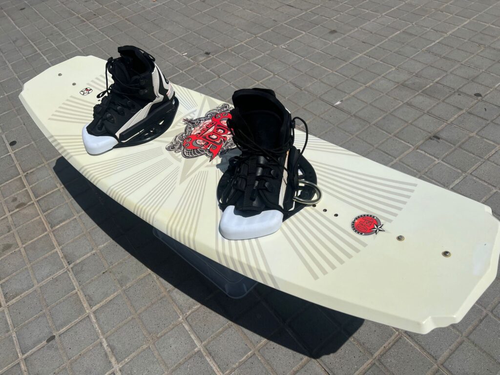 wakeboardcalafell
